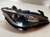 Headlight/headlamp 68228948AH
