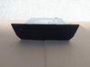 Radio/CD/DVD/GPS head unit BHP3669G0