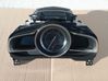 Speedometer (instrument cluster) BJE155430