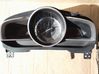 Speedometer (instrument cluster) BHR155430