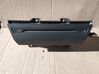 Radio/CD/DVD/GPS head unit BHP3669G0