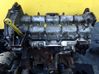 Engine YLR6