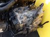 Automatic gearbox AG9R7000GB