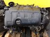 Engine 5F01