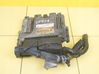 Engine control unit/module 0281019222