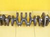 Crankshaft 7529073