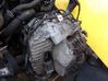 Automatic gearbox AV1P7000AF