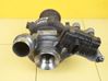 Turbo 8512464