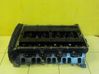 Engine head 6C1Q6090AG