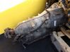 Automatic gearbox 6HP21