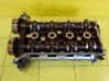 Engine head 04884510AC