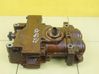 Oil pump 04884890AC