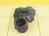 Throttle body valve PA0700089