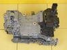 Torque split ecu control unit/module FZ3121EM1B