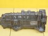 EGR valve cooler 5801668924