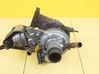 Turbina 55266959