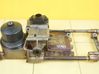 Oil pump 753051