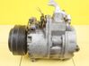 Air conditioning (A/C) compressor (pump) 9121761