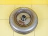 Clutch set kit FZ3119100