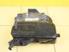 Engine control unit/module CV1112A650BK
