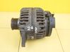 Generator/alternator 0124525566