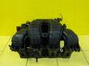 Intake manifold A2C53103178