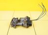 EGR termostatas 6H4Q9D475CA