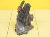 EGR thermostat 50276448