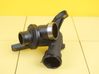 Thermostat A6512000515