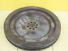 Flywheel 504371328