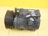Air conditioning (A/C) compressor (pump) 4472203637