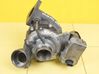 Turbo A6510900480