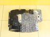Torque split ecu control unit/module 1068427237