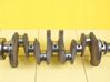 Crankshaft BC4