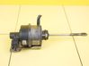 Turbo solenoid valve 256030