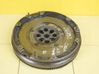 Dual mass flywheel 399099533