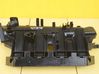 Intake manifold 45339009