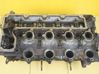 Engine head 9656823180