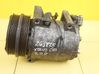Air conditioning (A/C) compressor (pump) 31308257