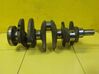 Crankshaft Y14