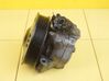Power steering pump DG913A696DA