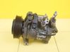 Air conditioning (A/C) compressor (pump) P55111296AC