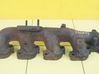 Exhaust manifold BK3Q9430CE