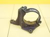 Front driveshaft 8V513K305AB