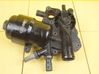 Oil filter mounting bracket 059115389K