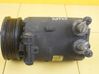 Air conditioning (A/C) compressor (pump) 9G9N19D629LD