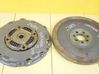 Clutch set kit 2708A001
