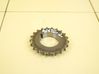Timing chain sprocket 