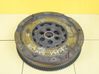 Dual mass flywheel 7559529
