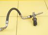 Fuel pressure sensor 